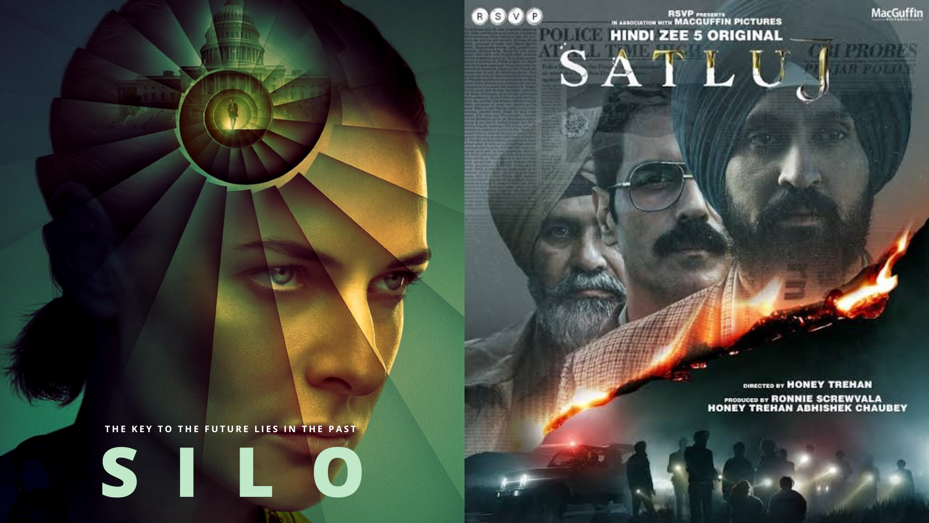 The Mid-Week Vibe Check: Frictionless Joy, Institutional Erasure, and the Screen Divide