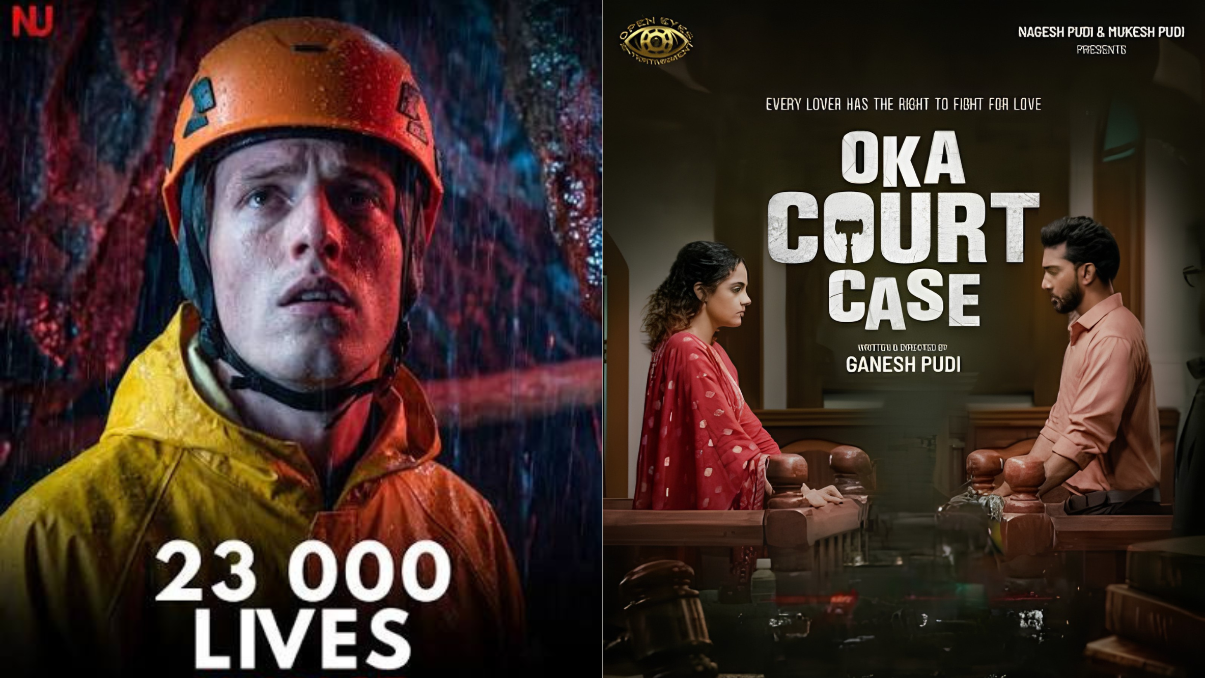The Eve of the Epic Spectacle: Why Invisible Systems Are Winning the Mid-July Screen Wars