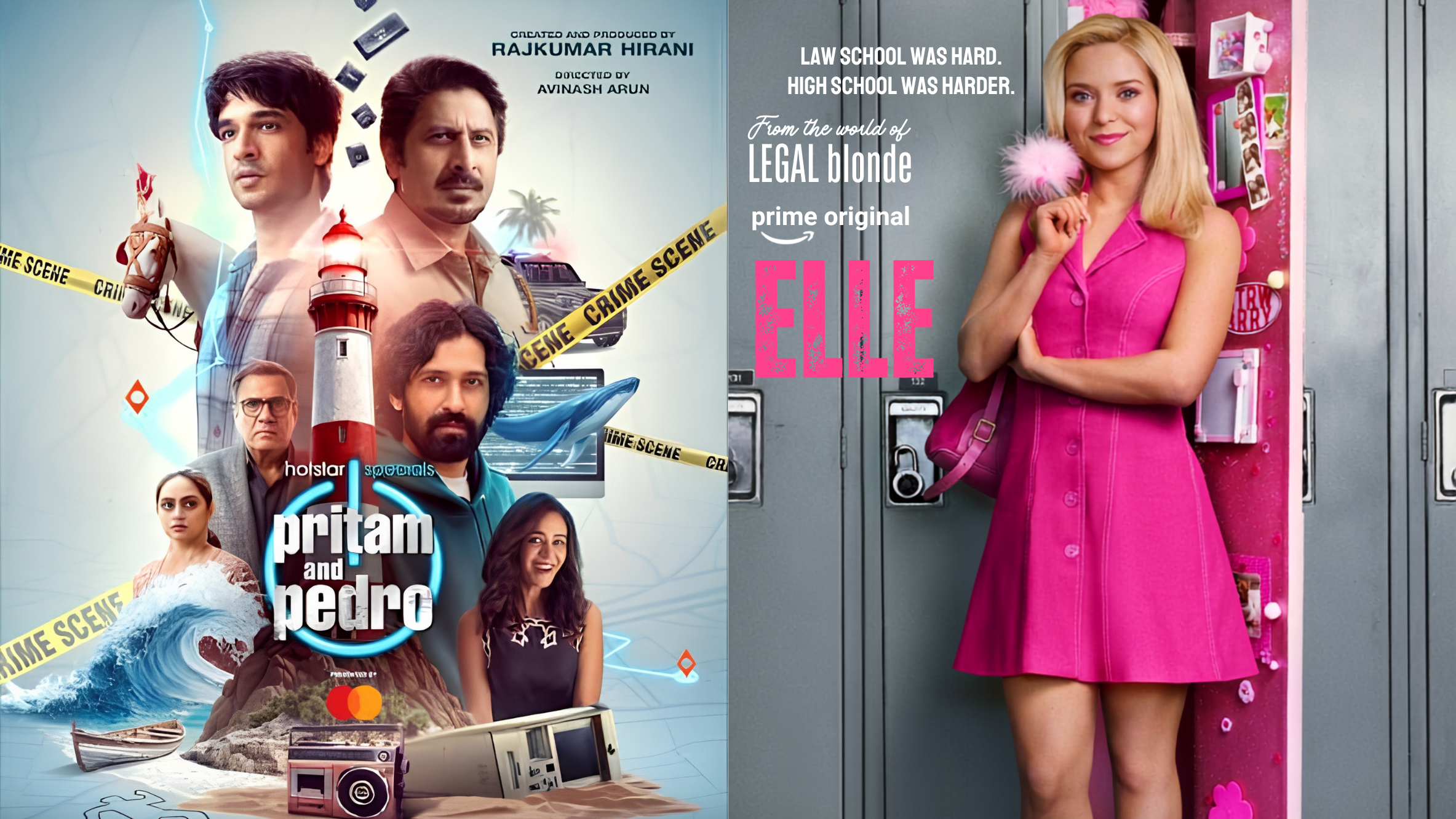 Algorithmic Fatigue and the Rise of Intellectual Escapism in Modern Media